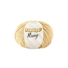 PAPATYA ROVING