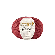 PAPATYA ROVING
