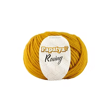 PAPATYA ROVING
