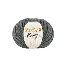 PAPATYA ROVING