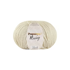 PAPATYA ROVING