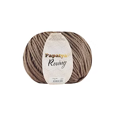 PAPATYA ROVING