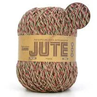 JUTE - HILADOS SAO JAO