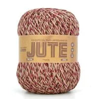 JUTE - HILADOS SAO JAO