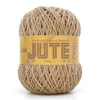 JUTE - HILADOS SAO JAO