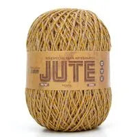 JUTE - HILADOS SAO JAO