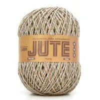 JUTE - HILADOS SAO JAO