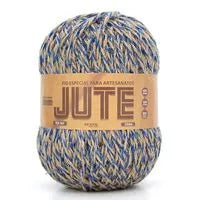 JUTE - HILADOS SAO JAO