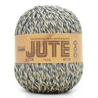 JUTE - HILADOS SAO JAO