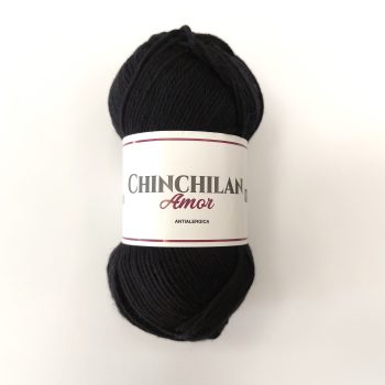 CHINCHILAN AMOR