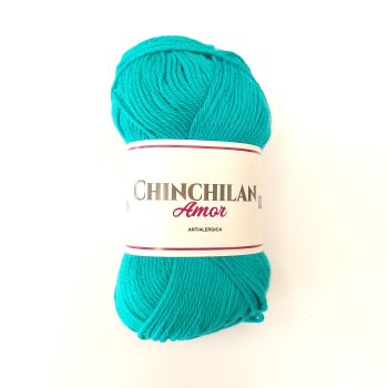 CHINCHILAN AMOR