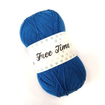 FREE TIME
