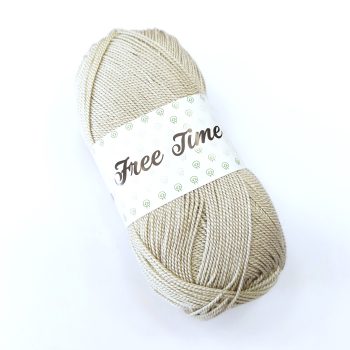 FREE TIME