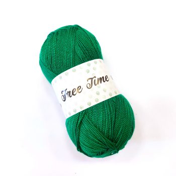 FREE TIME