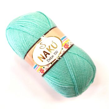 BEBE 100 - NAKO