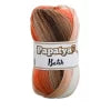 PAPATYA BATIK