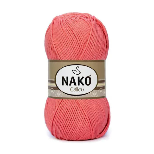 HILO CALICO - NAKO