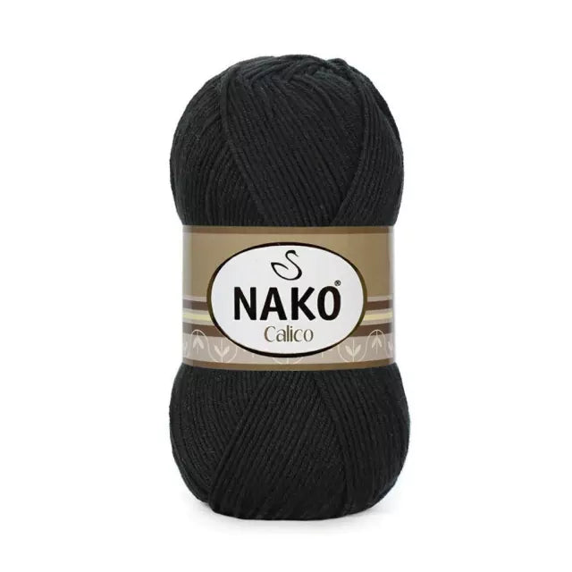 HILO CALICO - NAKO