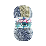 PAPATYA SPLASH