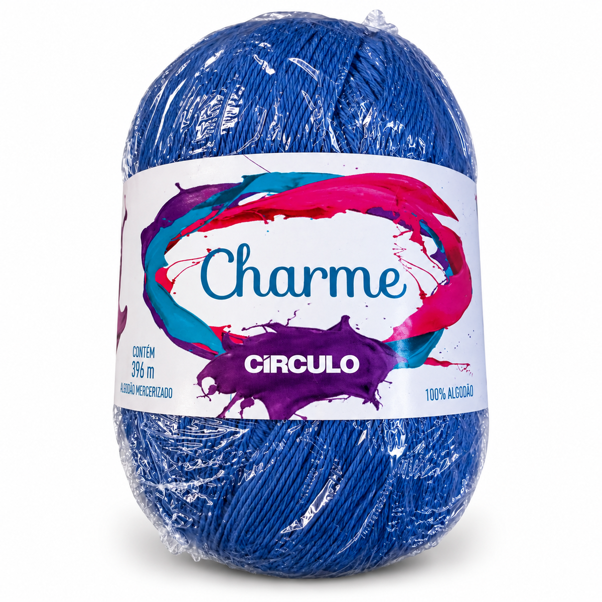 Charme (circulo)