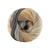 PAPATYA BATIK CHUNKY - LA MERCERIE