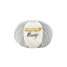 PAPATYA ROVING