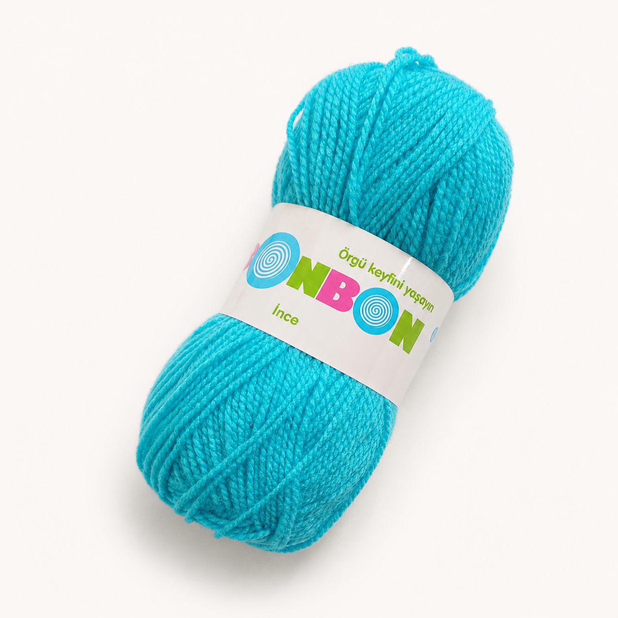 BONBON INCE - OFERTA