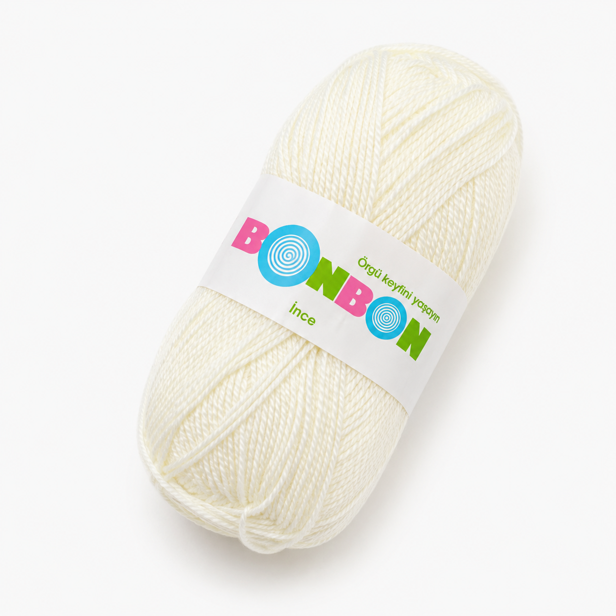 BONBON INCE - OFERTA