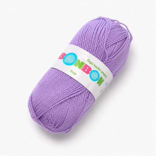 BONBON INCE - OFERTA