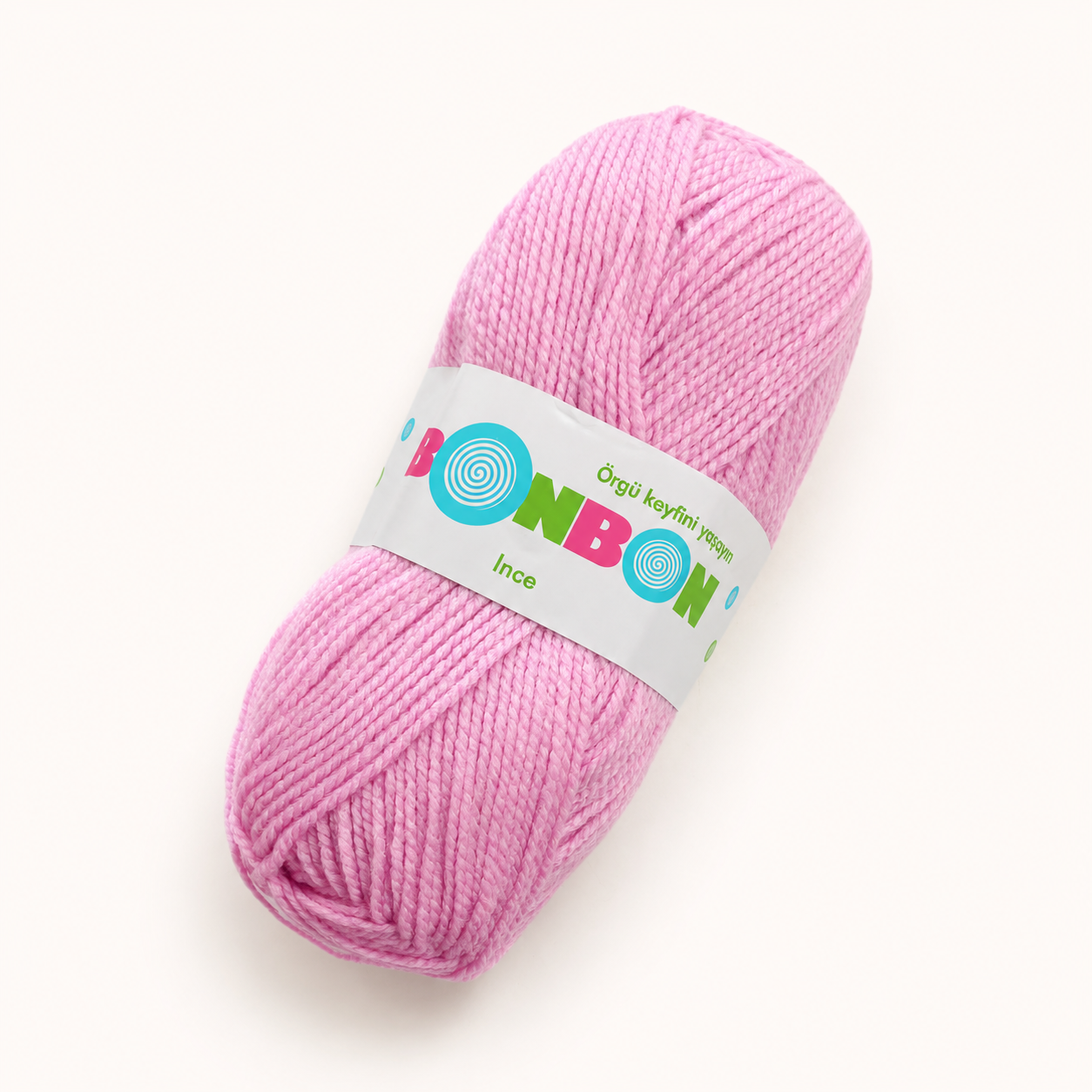 BONBON INCE - OFERTA