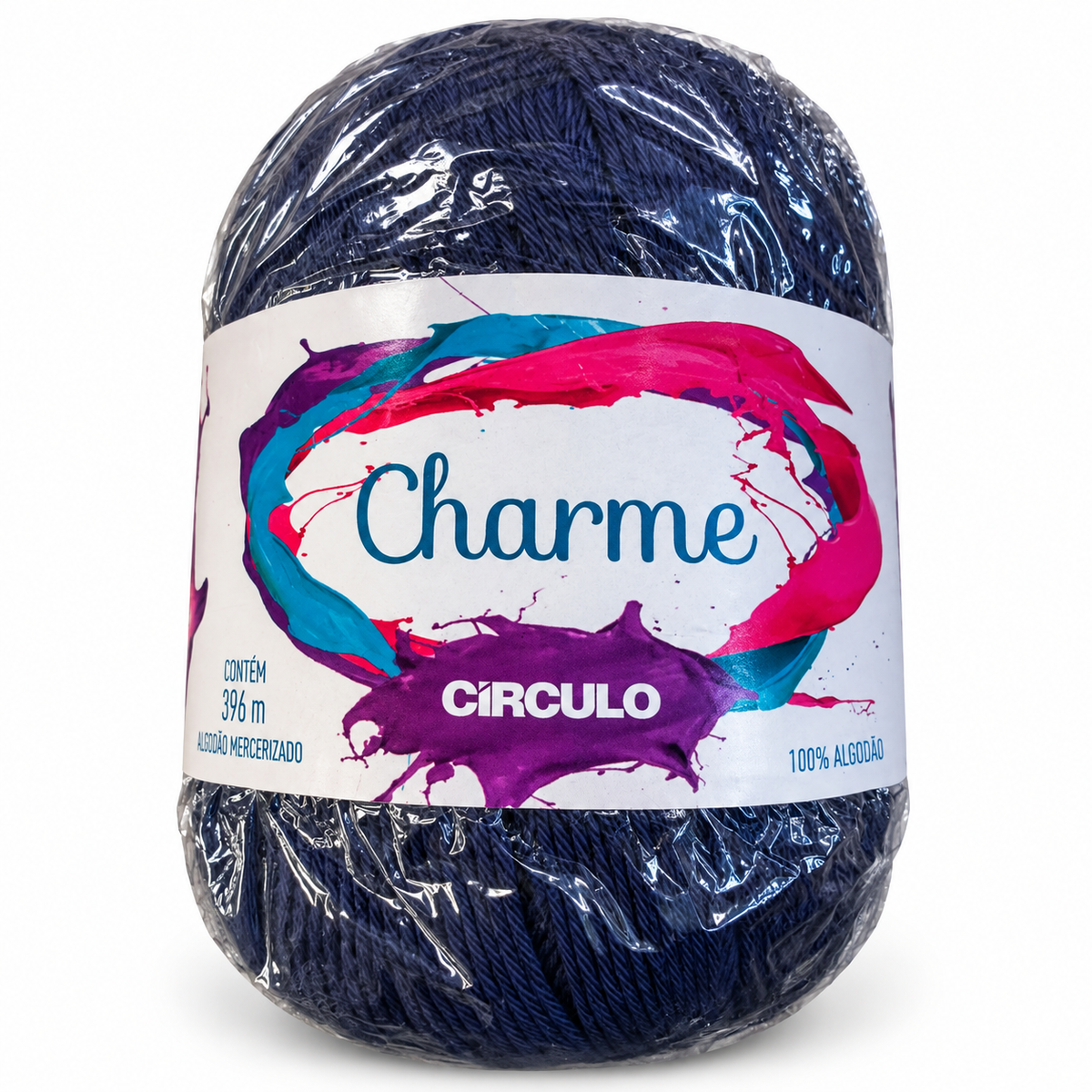 Charme (circulo)