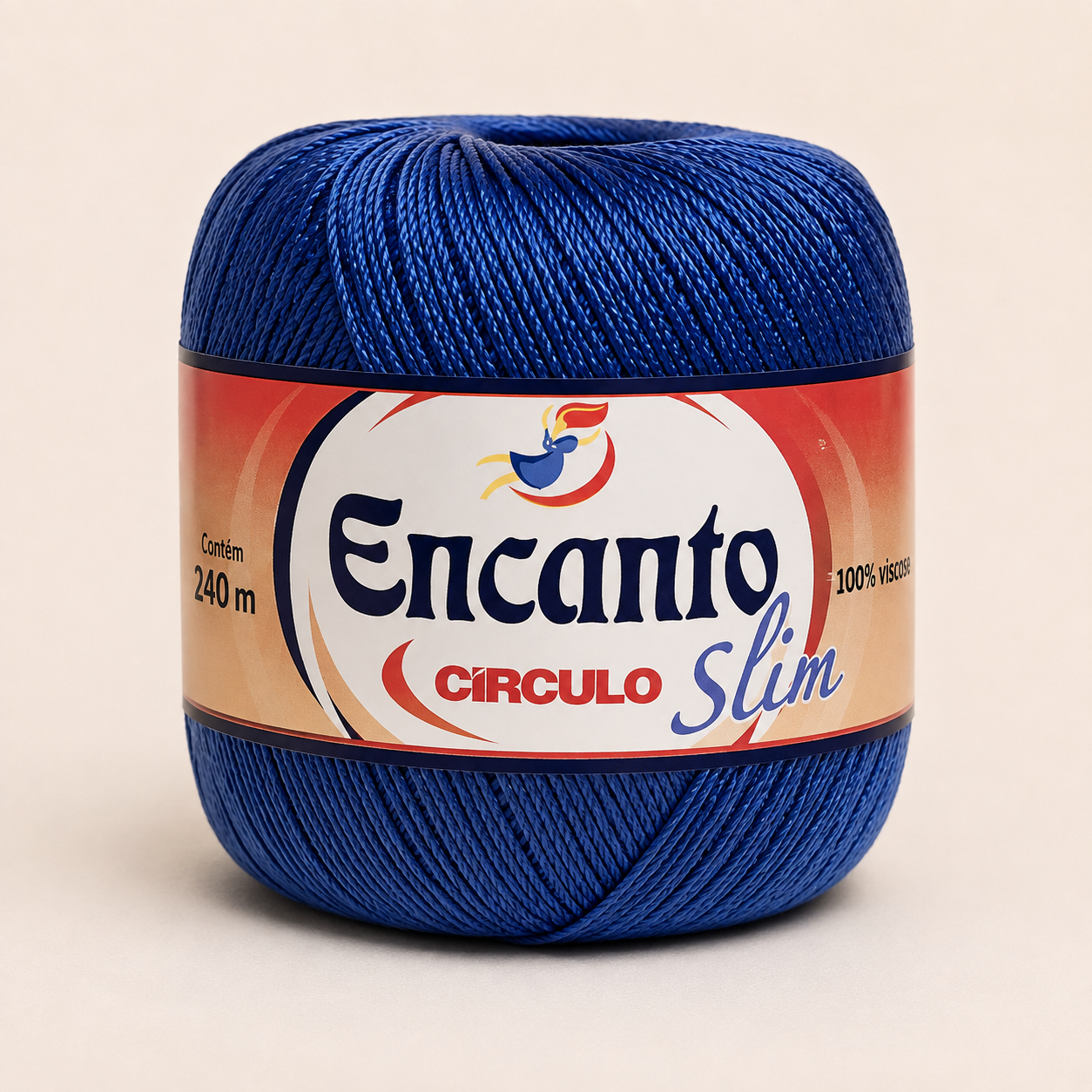 ENCANTO- HILADOS CIRCULO