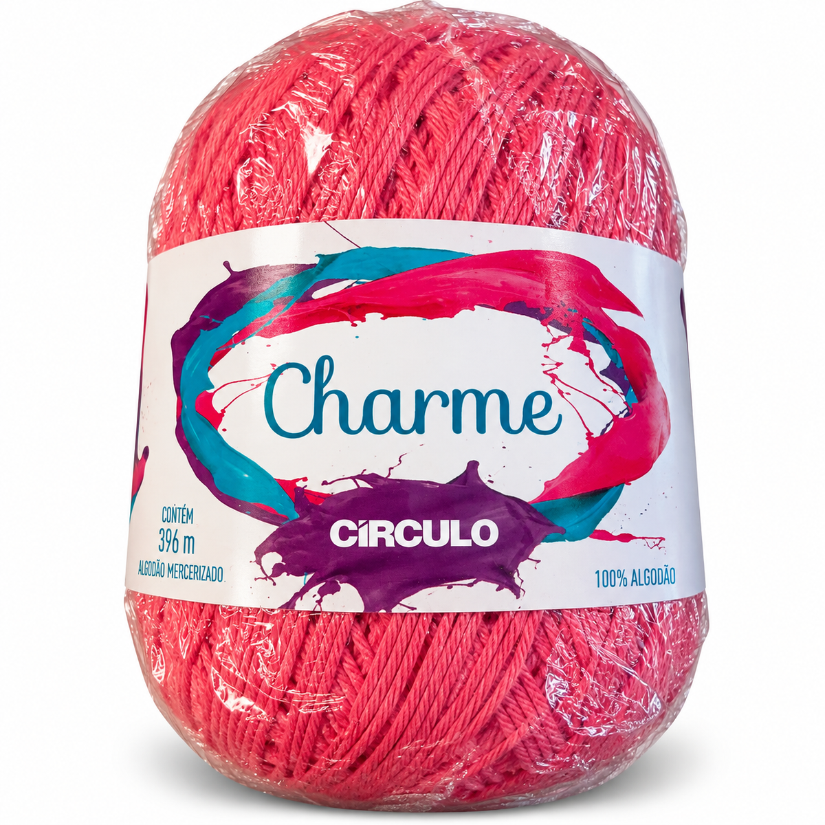 Charme (circulo)