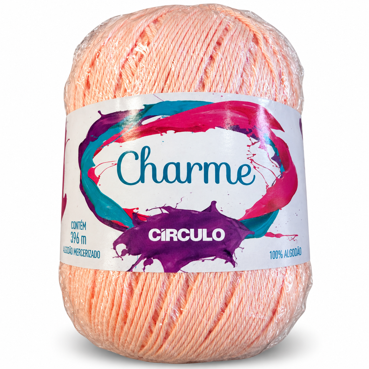 Charme (circulo)