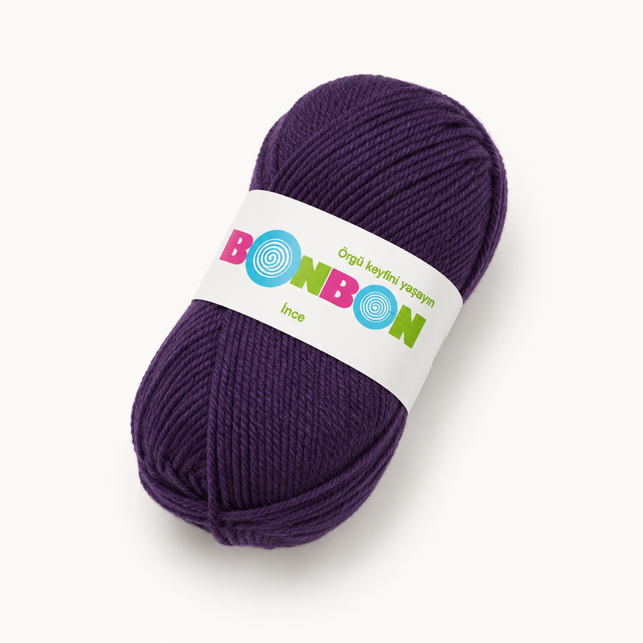 BONBON INCE - OFERTA