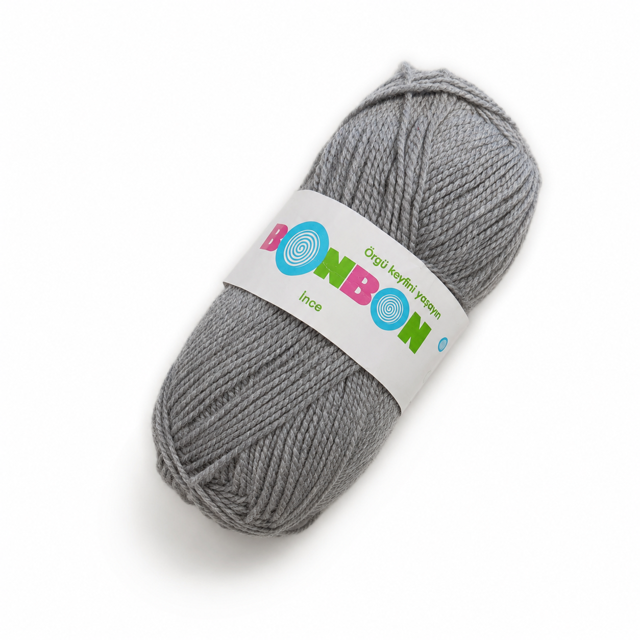 BONBON INCE - OFERTA