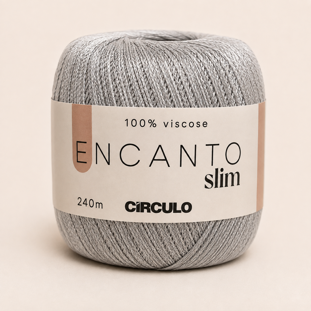 ENCANTO- HILADOS CIRCULO
