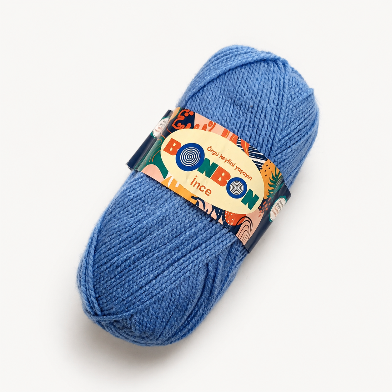 BONBON INCE - OFERTA