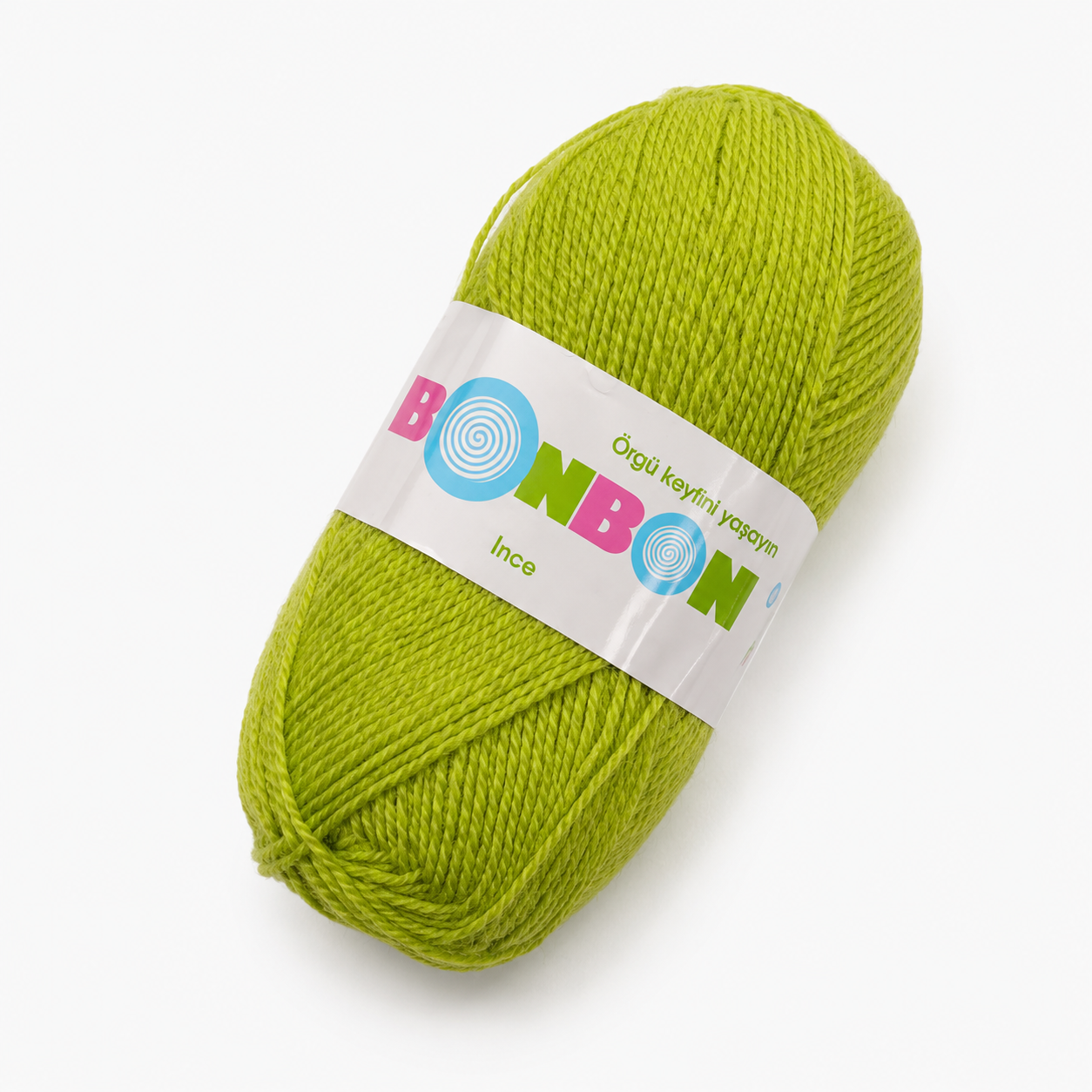 BONBON INCE - OFERTA