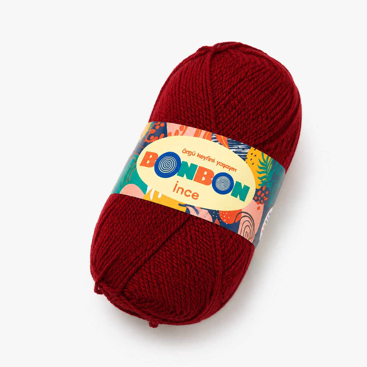 Lanas Bonbon