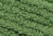TERNURA