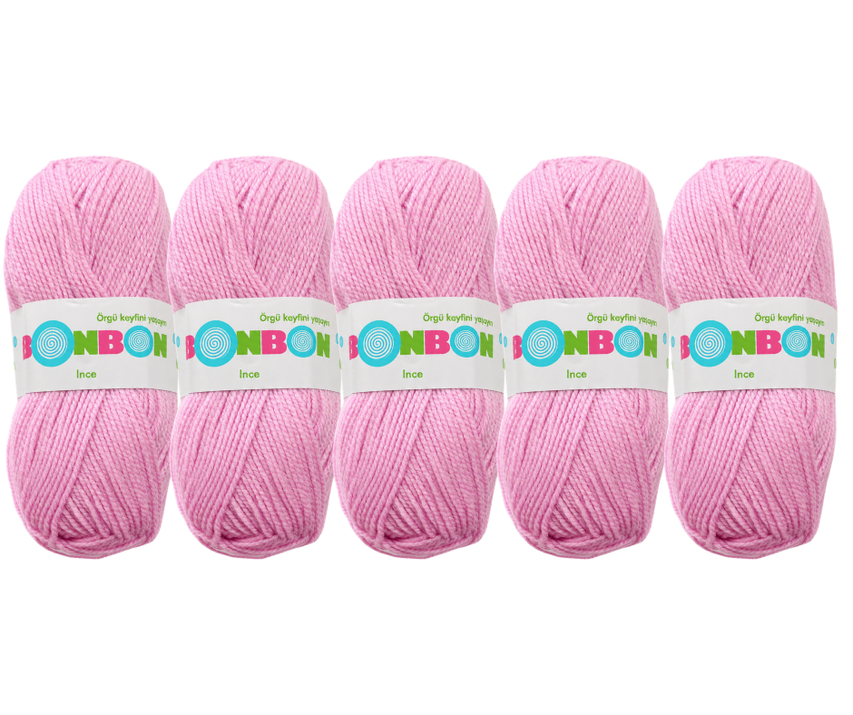 BONBON INCE - OFERTA