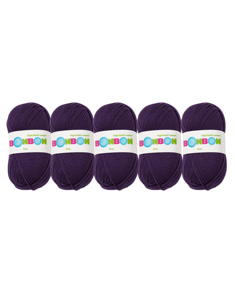 BONBON INCE - OFERTA