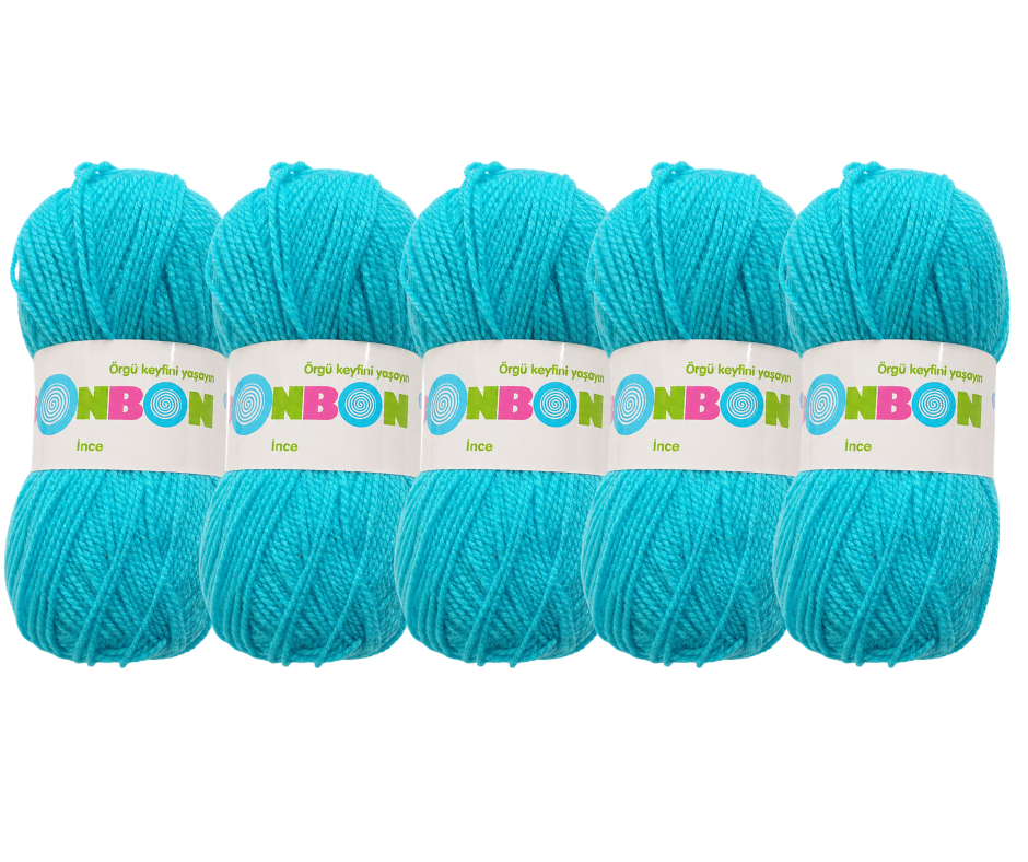 BONBON INCE - OFERTA
