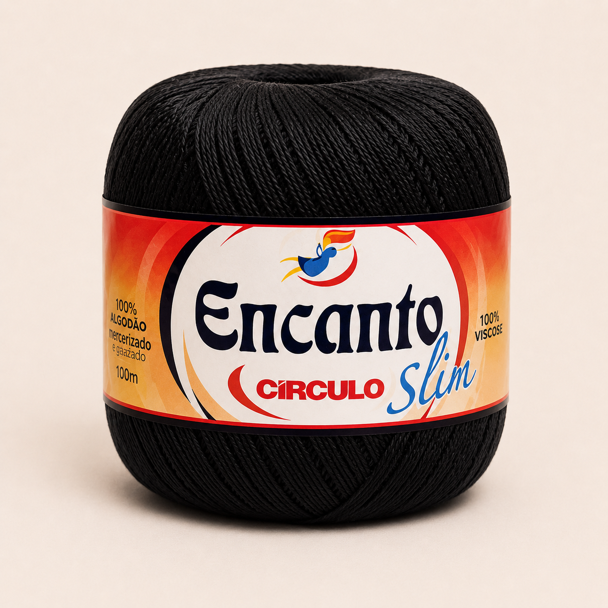 ENCANTO- HILADOS CIRCULO