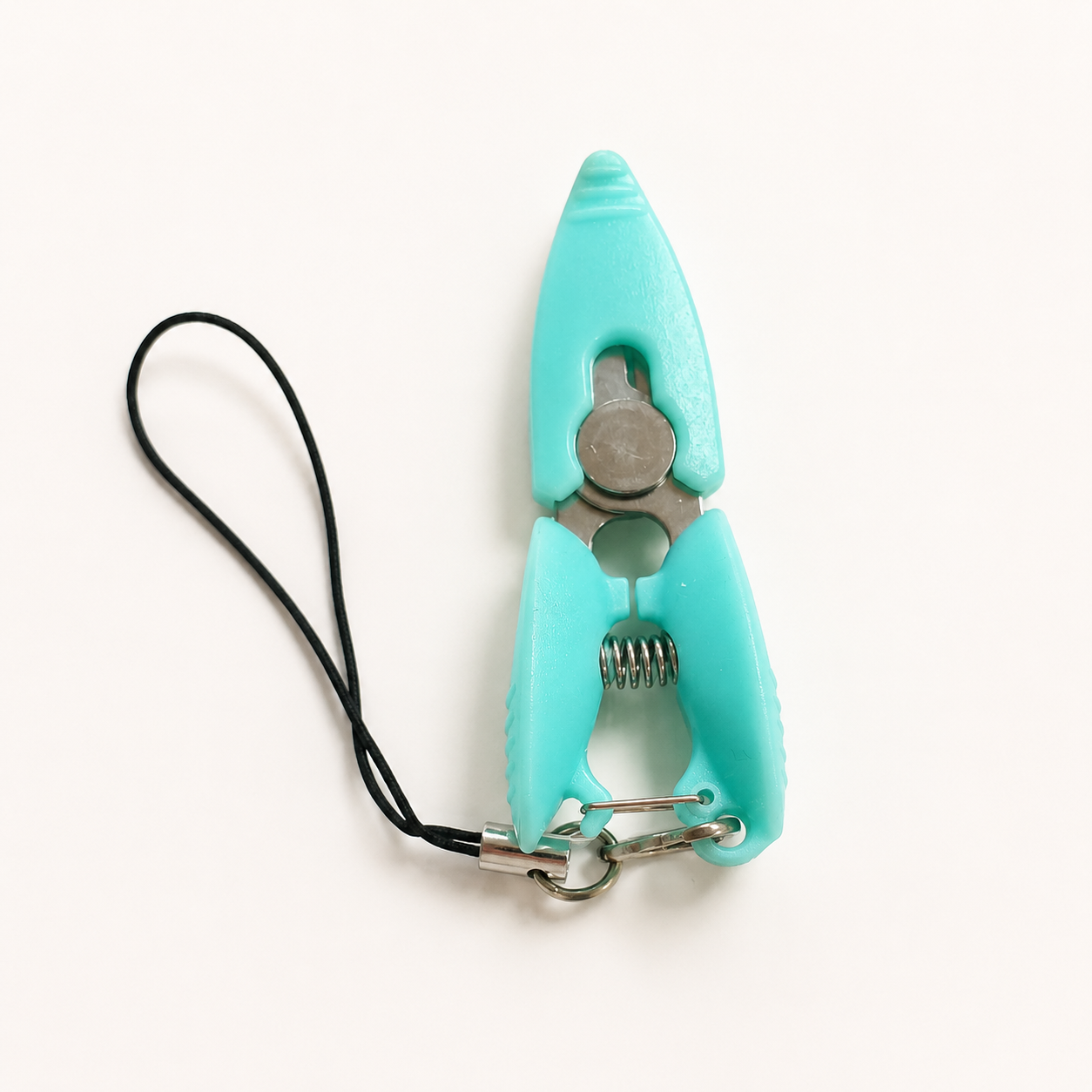Tijera mini
