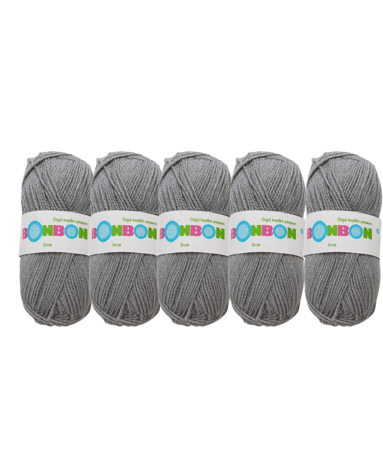 BONBON INCE - OFERTA