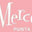 La Mercerie Punta del Este logo