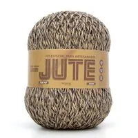 JUTE - HILADOS SAO JAO