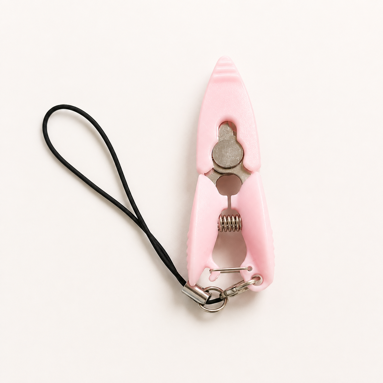 Tijera mini